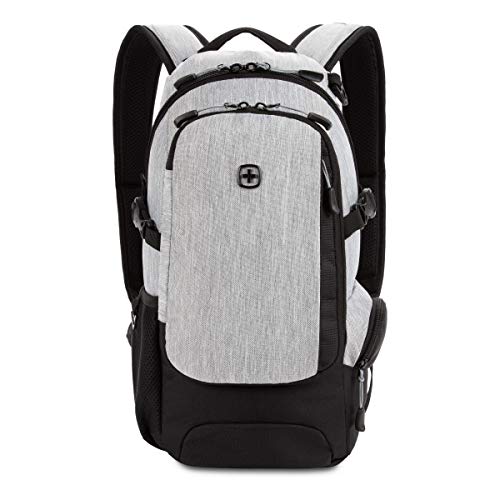 swissgear 18 backpack