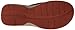Clarks Men's Whelkie Beach Flip Flop