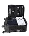 Genius Pack G3 22