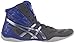 ASICS Men's Split Second 9 Wrestling Shoe