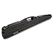 Plano Protector Single Rifle/Shotgun Case, Black, 52