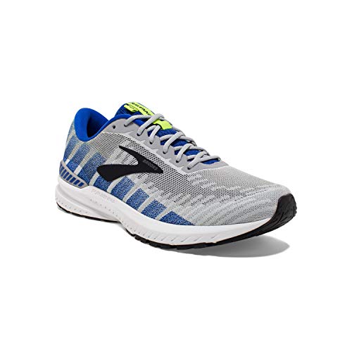 brooks ravenna 10 gold