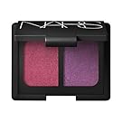 NARS Duo Eyeshadow, Caravaggio