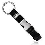 Luggage Strap for Carry On Travel Accessories - Secure Bag or Jacket Hands Free