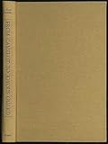 From Camelot to Joyous Guard : The Old French La Mort le Roi Artu, , 070060121X