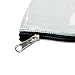 Bulletin Board Art Storage Chart Bag Portfolio Case for Poster & Art (26