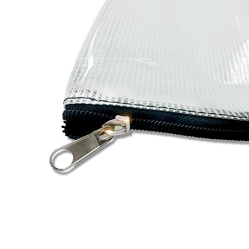 4 Bulletin+Board+Storage+Portfolio+Poster