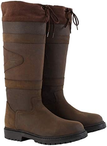 toggi quebec boots| Enjoy free shipping 
