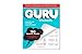 Guru Stickers Spanish Flash Cards | Learn Spanish for Kids and Adults | 180 Spanish Vocabulary Labels for Everything in The Home, School & Office.