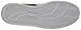 PUMA Men's Smash L Icon Athletic Sneaker