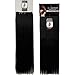 S-noilite Straight Hair Extensions 23