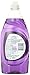 Dawn Ultra Escapes Dishwashing Liquid, Mediterranean Lavender, 21.6 Fl Oz