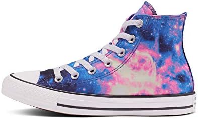 galaxy converse amazon