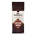 Don Francisco's Coffee, Kona Blend, Ground, 10-Ounce Bag