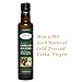 Goldfull Camellia Oil ,Tea Seed Oil,Camellia Seed Oil, Cold Pressed Extra Virgin Cooking Oil ,Camellia Oleifera Oil, Chinese Olive Oil, Natural Flavor, Current Harvest,250ml