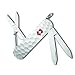 Swiss Army Golf Classic SD Limited Edition
