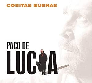 Cositas Buenas