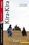 Kira-Kira (Punto de Encuentro (Editorial Everest)) (Spanish Edition)