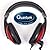 headphone