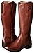 Bogs Women's Kristina Tall Waterproof Boot