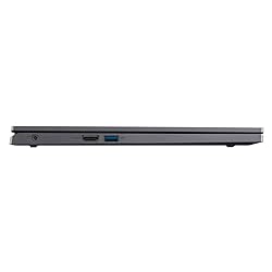 acer Aspire 5 15 2024 Laptop, 8-Core Intel Core