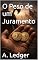 Livro O Peso de um Juramento (A Lógica do Colapso Livro 4)