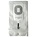 Wireless Charger Receiver IGOUKJ Ultra Slim Portable Endurable Narrow Interface Up Positive Wireless Charging Receiver for Universal Android Micro USB Port (for iPhone 5 5C 6 6S 7 7 Plus Receiver) ¡­