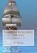 Yankee Privateers Trilogy (Books 1-3) by