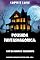 Livro Pousada Fantasmagórica: Café da Manhã e Assassinato (Um Mistério Aconchegante do Espectro Canino — Livro 1)