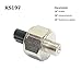 Carrep Detonation Knock Sensor KS Sensor