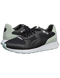 PUMA Women's RS-150 Contrast