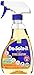 De-Solv-it Orange-Sol 22608 Citrus Solution 12oz