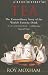 A Brief History of Tea by 