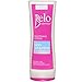Belo Essentials Whitening Lotion with Skin Vitamins 200ml (NEW STOCK)