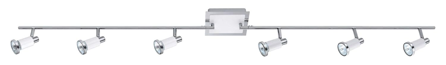 Best Small Dimmable Track Lighting