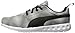 PUMA Women's Carson Runner Wn's Illusion Running Shoe