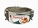 Flanera Flan Maker 1.0-quart Stainless Steel