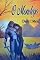 Livro O Mondego