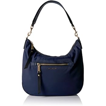 Marc Jacobs Trooper Hobo