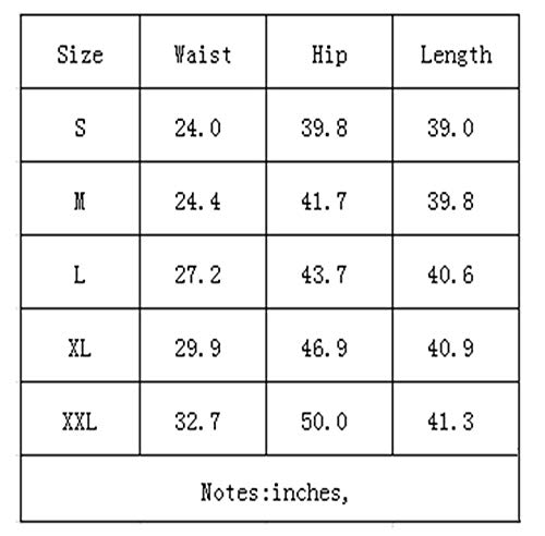 NEWFANGLE Women Paper Bag Pants Elastic High Waist Slim Casual Long Pants Cropped with Pockets,Pink,XL