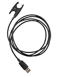 Suunto Ambit Power Cable