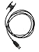 Suunto Ambit Power Cable