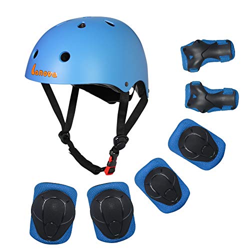 childrens bmx protective clothing