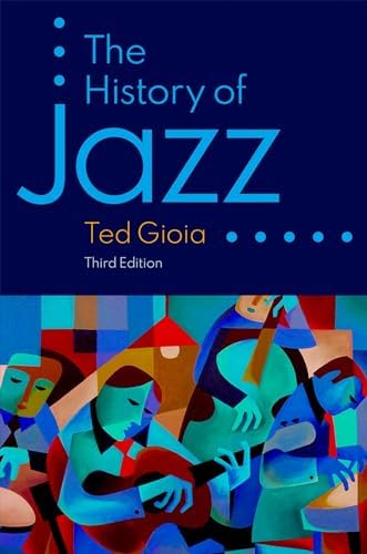 Jazz: A History Of America's Music: Ward, Geoffrey C. And Ken