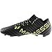adidas Originals Men's Nemeziz Messi 17.3 Firm Ground Cleats Soccer Shoe