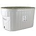 TherabathPRO Professional Grade Paraffin Bath, Lavender Harmony
