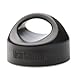 Klean Kanteen Stainless Wide Mouth Loop Cap