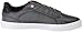 Levi's Men's Corey Perf
