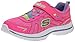 Skechers Kids 81305L Sugar Stacks Athletic Sneaker