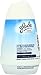 Glade Solid Air Freshener, Clean Linen, 6-Ounce (Pack of 6)